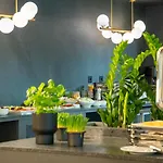 Great Polonia Umi Hotel 3*
