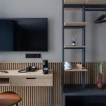 Hotel Great Polonia Umi