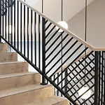 Hotel Great Polonia Umi