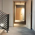 Hotel Great Polonia Umi Sopot