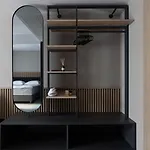 Great Polonia Umi 3* Sopot
