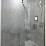 Hotel Great Polonia Umi Sopot