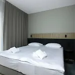 Great Polonia Umi Sopot