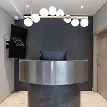 Hotel Great Polonia Umi Sopot