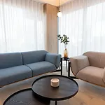 Great Polonia Umi Hotel 3*
