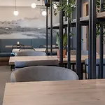 Great Polonia Umi Hotel Sopot
