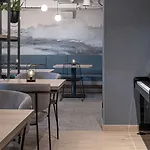 Great Polonia Umi Hotel Sopot