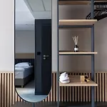 Great Polonia Umi 3* Sopot