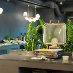 Great Polonia Umi Hotel Sopot