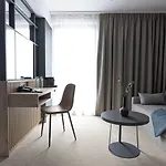 Great Polonia Umi