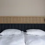 Great Polonia Umi Hotel