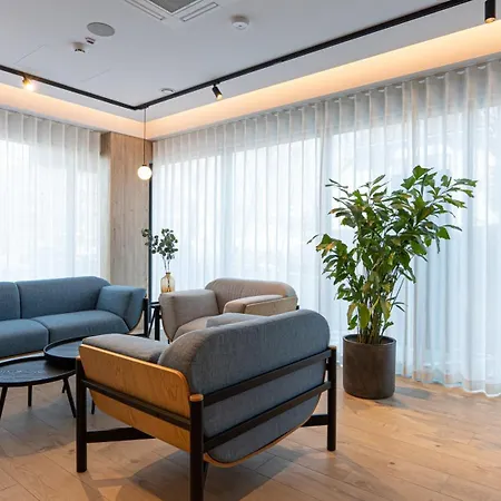 Ξενοδοχείο Great Polonia Umi 3*