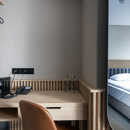 Great Polonia Umi Σόποτ