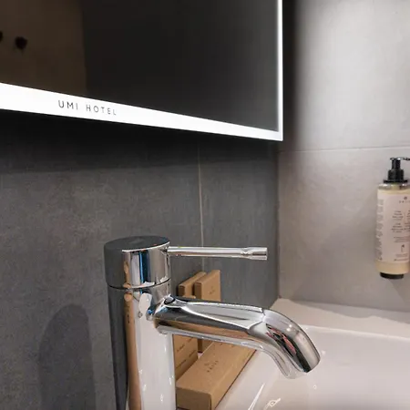 Great Polonia Umi Ξενοδοχείο Σόποτ