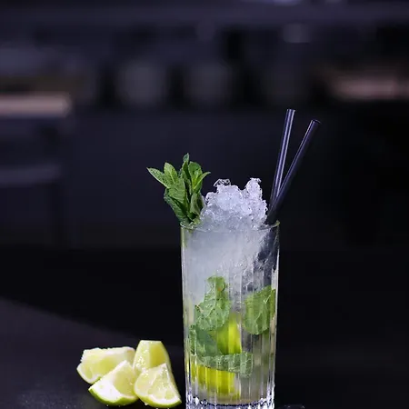 Hotel Umi Sopot