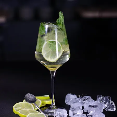 Ξενοδοχείο Great Polonia Umi 3*