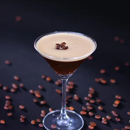 Great Polonia Umi Σόποτ