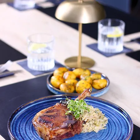 Great Polonia Umi 3*