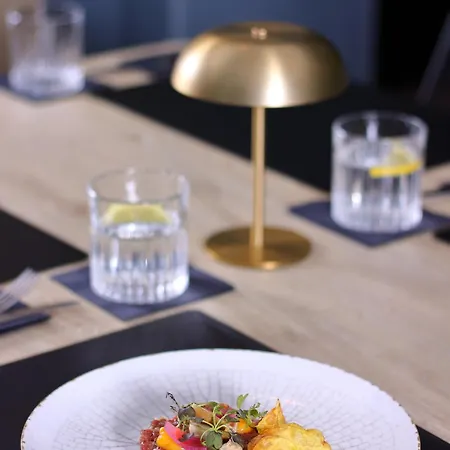 Great Polonia Umi Σόποτ