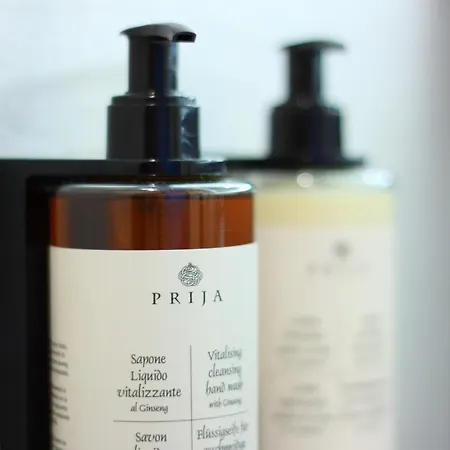 Hotel Great Polonia Umi 3*