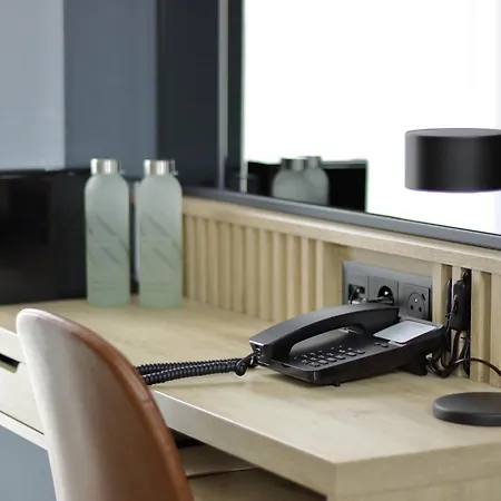 Great Polonia Umi Hotel 3*