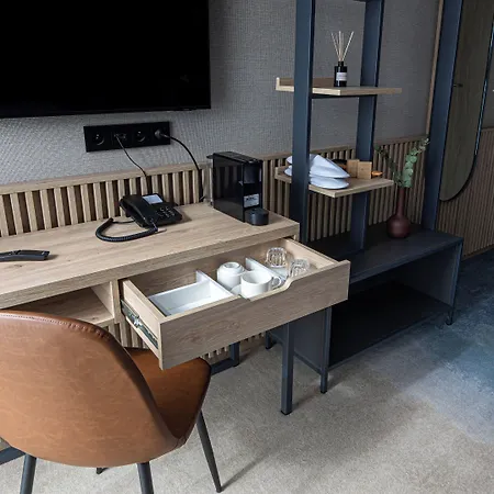 Great Polonia Umi 3*