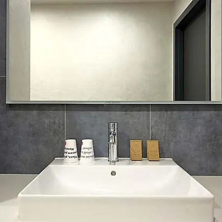 Great Polonia Umi Отель 3*