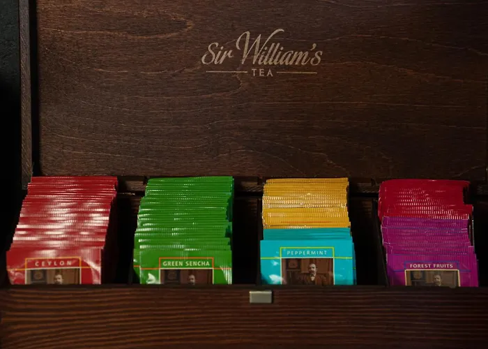 Great Polonia Umi Hotel 3*