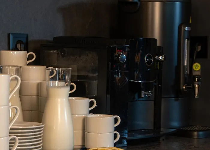 Great Polonia Umi Hotel 3*