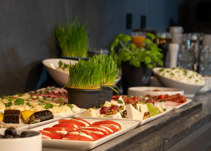 Great Polonia Umi Sopoty