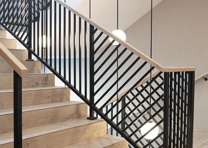 Hotel Great Polonia Umi