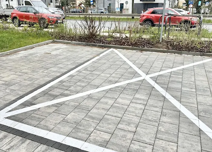 Great Polonia Umi Hotel Sopot