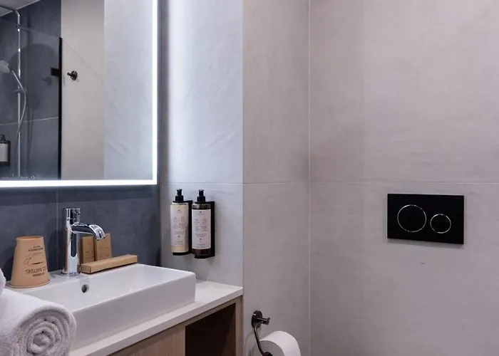 Great Polonia Umi 3*