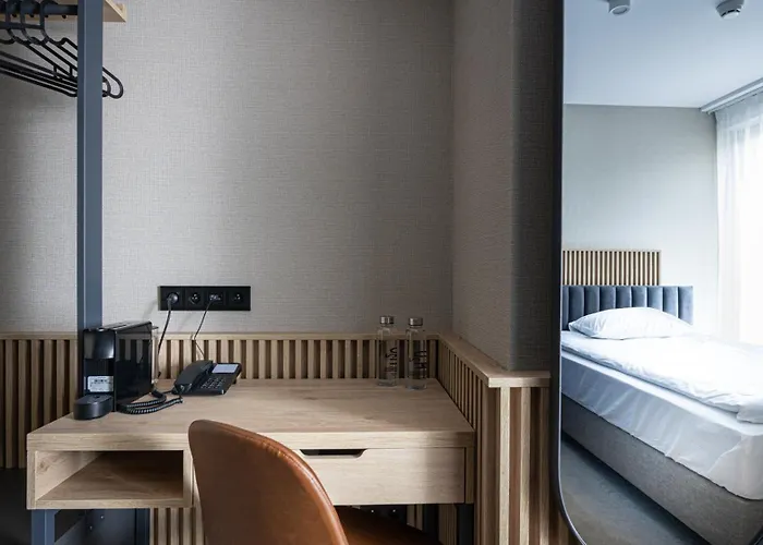 Great Polonia Umi Sopoty