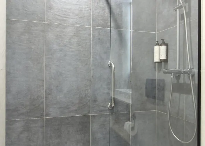 Hotel Great Polonia Umi Sopot