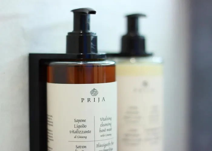 Hotel Great Polonia Umi 3*