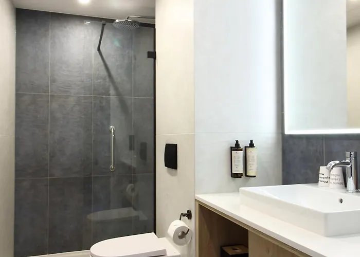 Hotel Great Polonia Umi Sopot