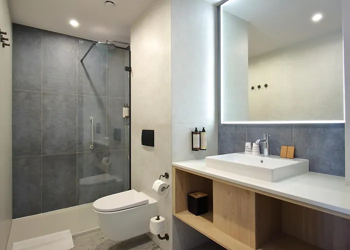 Hotel Great Polonia Umi Sopot