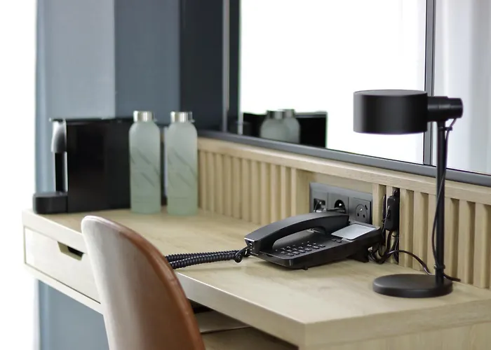 Great Polonia Umi Hotel 3*