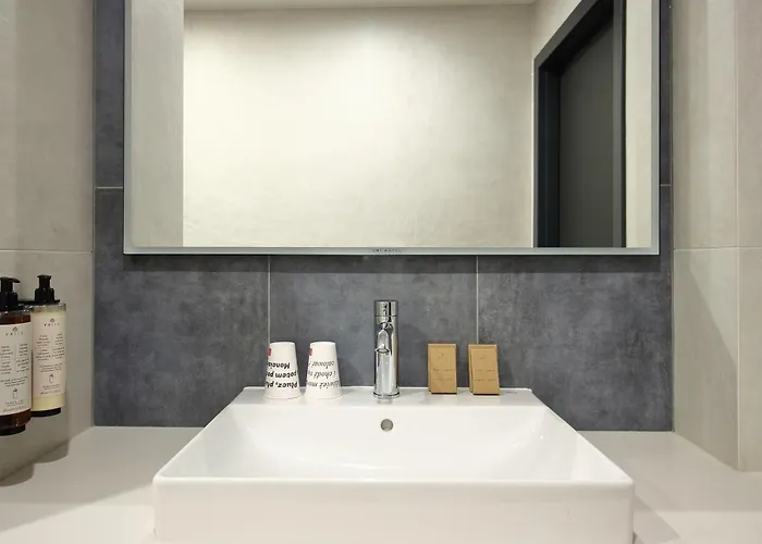 Hotel Great Polonia Umi 3*