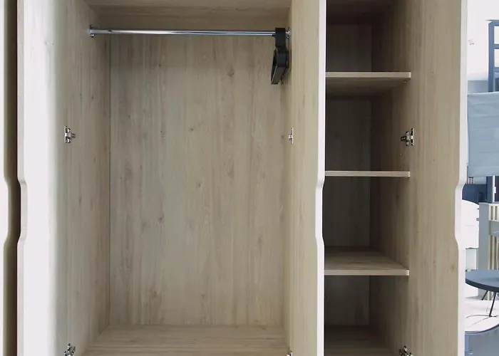 Great Polonia Umi Hotel 3*