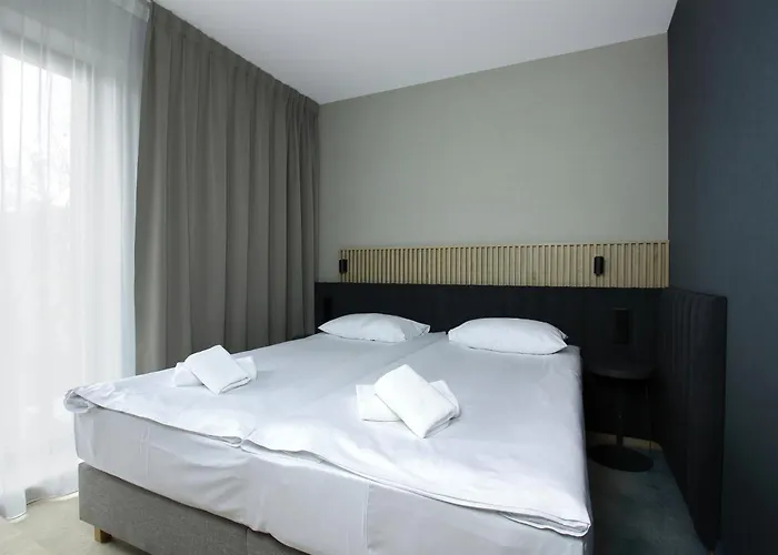 Great Polonia Umi Sopot