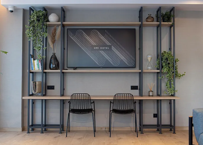 Great Polonia Umi Sopot