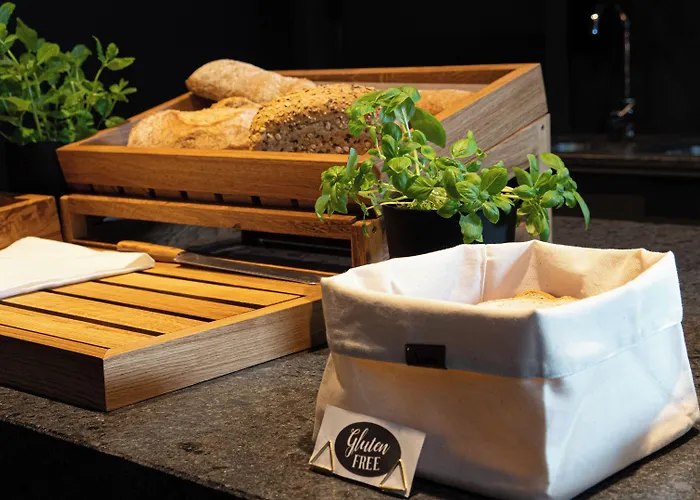 Hotel Great Polonia Umi 3*