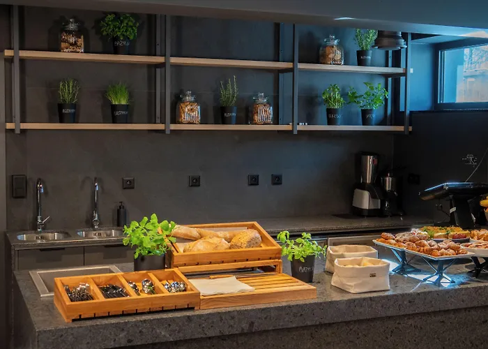 Great Polonia Umi Sopot