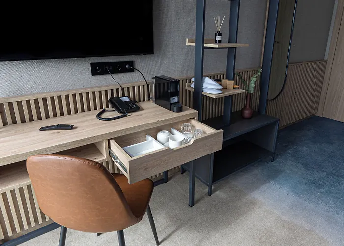 Great Polonia Umi 3*